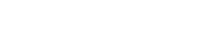 Perfiles Interiores