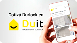 Duit logo footer