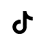 tik tok